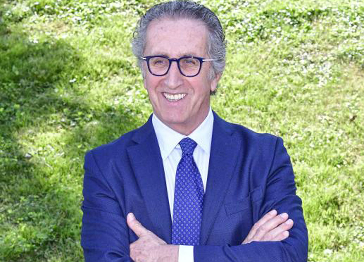 Audipress, il trend positivo per l’editoria digitale non accenna a fermarsi Audipress, il trend positivo per l’editoria digitale non accenna a fermarsi
