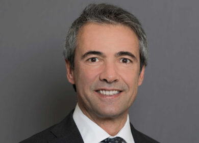 Generali Employee Benefits, al via una partnership con Bupa Global