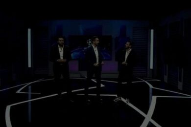 Amazon problemi Juve-Chelsea, caos sui colori delle immagini: “Ci scusiamo”