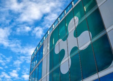 Pre Cop26 ‘All4Climate’, Regione chiude l’evento a Palazzo Lombardia