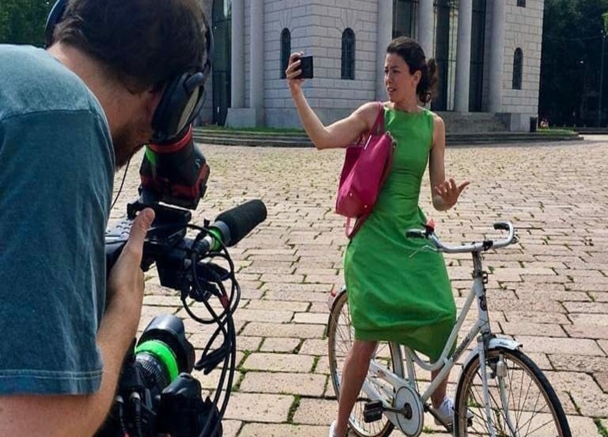 Obiettivi e sogni dei Riformisti. Pastorella: “Richiamo per liberali” Obiettivi e sogni dei Riformisti. Pastorella: “Richiamo per liberali”