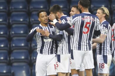 Inghilterra, razzismo online: otto settimane di carcere a un fan del West Brom