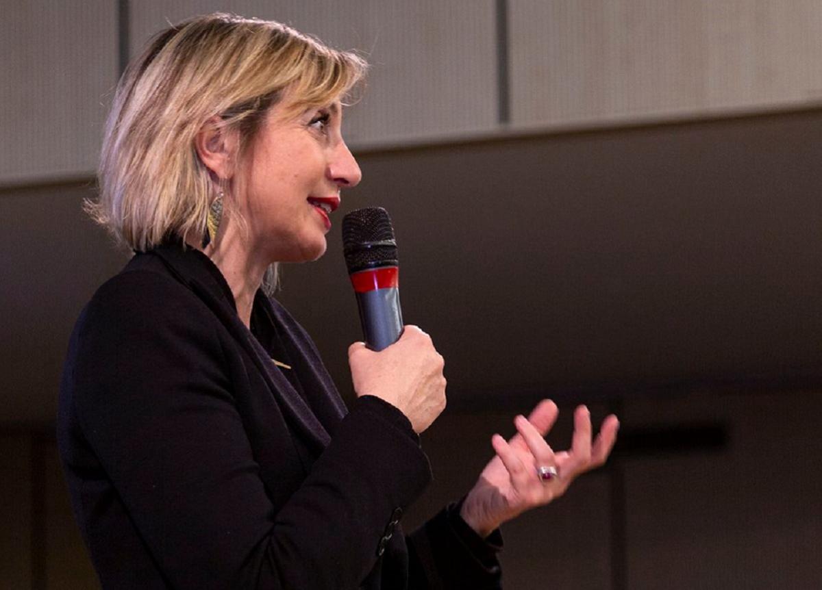 Specchio: “Semplificazione amministrativa, è arrivato il momento” Specchio: “Semplificazione amministrativa, è arrivato il momento”