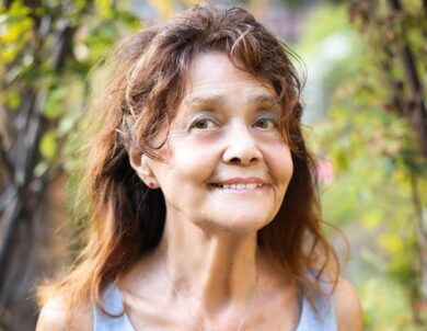 Milly Moratti: “Milano sia di esempio. Il nuovo sindaco punti su solidarietà”