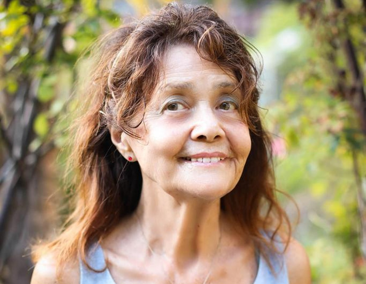 Milly Moratti: “Milano sia di esempio. Il nuovo sindaco punti su solidarietà” Milly Moratti: “Milano sia di esempio. Il nuovo sindaco punti su solidarietà”