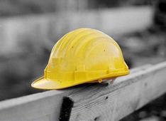 Sicurezza lavoro, Capone: ‘Subito un tavolo, anche sulla legalità’