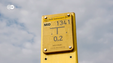 Gas, cibo e clima: la grande tempesta in arrivo – Il tg VERO GIORNALE