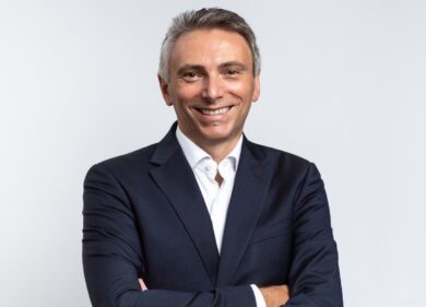 Falck Renewables, con BlueFloat Energy per lo sviluppo di parchi eolici marini