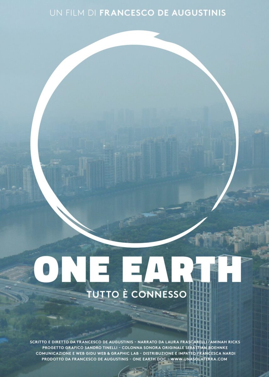 cover ITA one earth 70x50 LOW (1) cover ITA one earth 70x50 LOW (1)