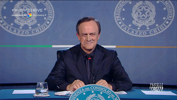 foto crozza 1 foto crozza 1