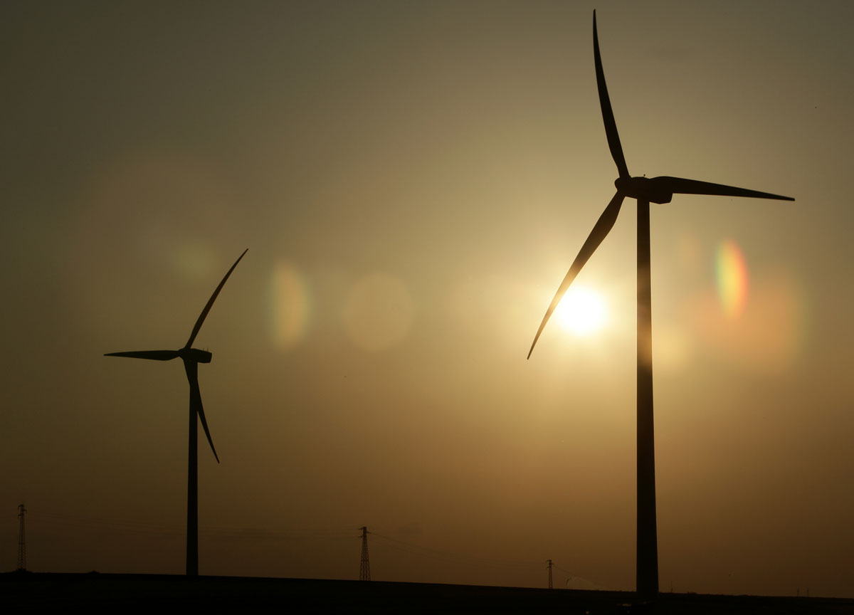 Rinnovabili, Erg cresce in Francia e Germania: acquistati impianti per 152,5MW Rinnovabili, Erg cresce in Francia e Germania: acquistati impianti per 152,5MW