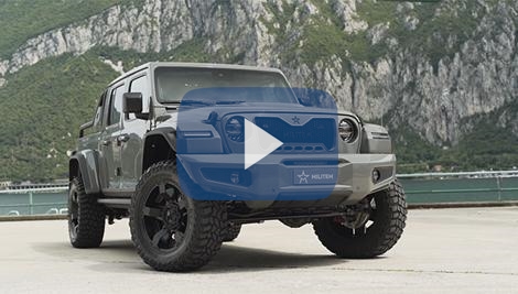 foto auto 1 foto auto 1