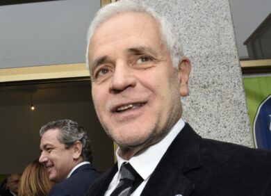 Milano 2021, Formigoni: “I cinque motivi per cui il centrodestra ha perso”