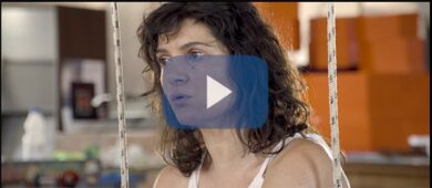 Terna, Expo Dubai 2020: presentata l’opera d’arte “Driving Energy”