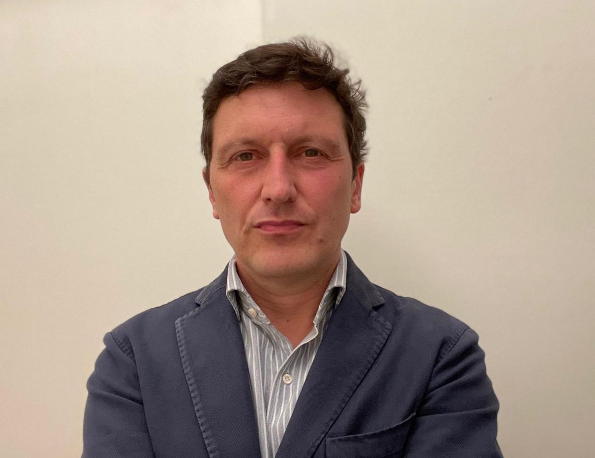 ITsART: Guido Casali è il nuovo Amministratore Delegato e Content director ITsART: Guido Casali è il nuovo Amministratore Delegato e Content director