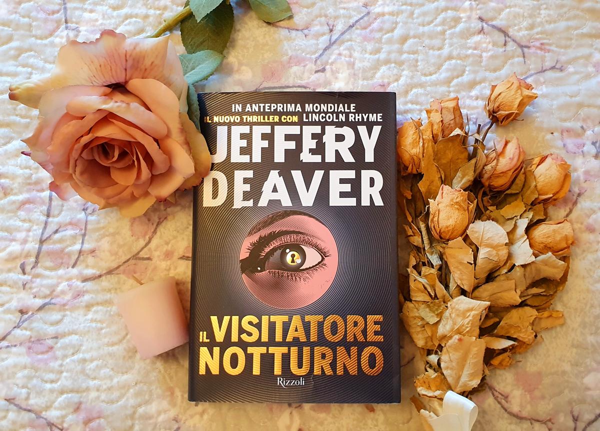 I 5 libri da leggere nell’autunno 2021