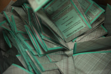 Elezioni exit poll alle 15: chi vince e chi perde? I sentiment nei partiti