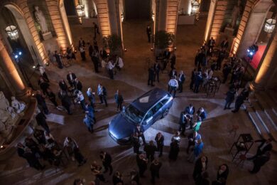 SEAT Leon è  “Best Buy Car Europa 2021”