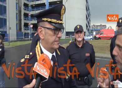 Aereo precipitato a Milano, sequestrata la scatola nera