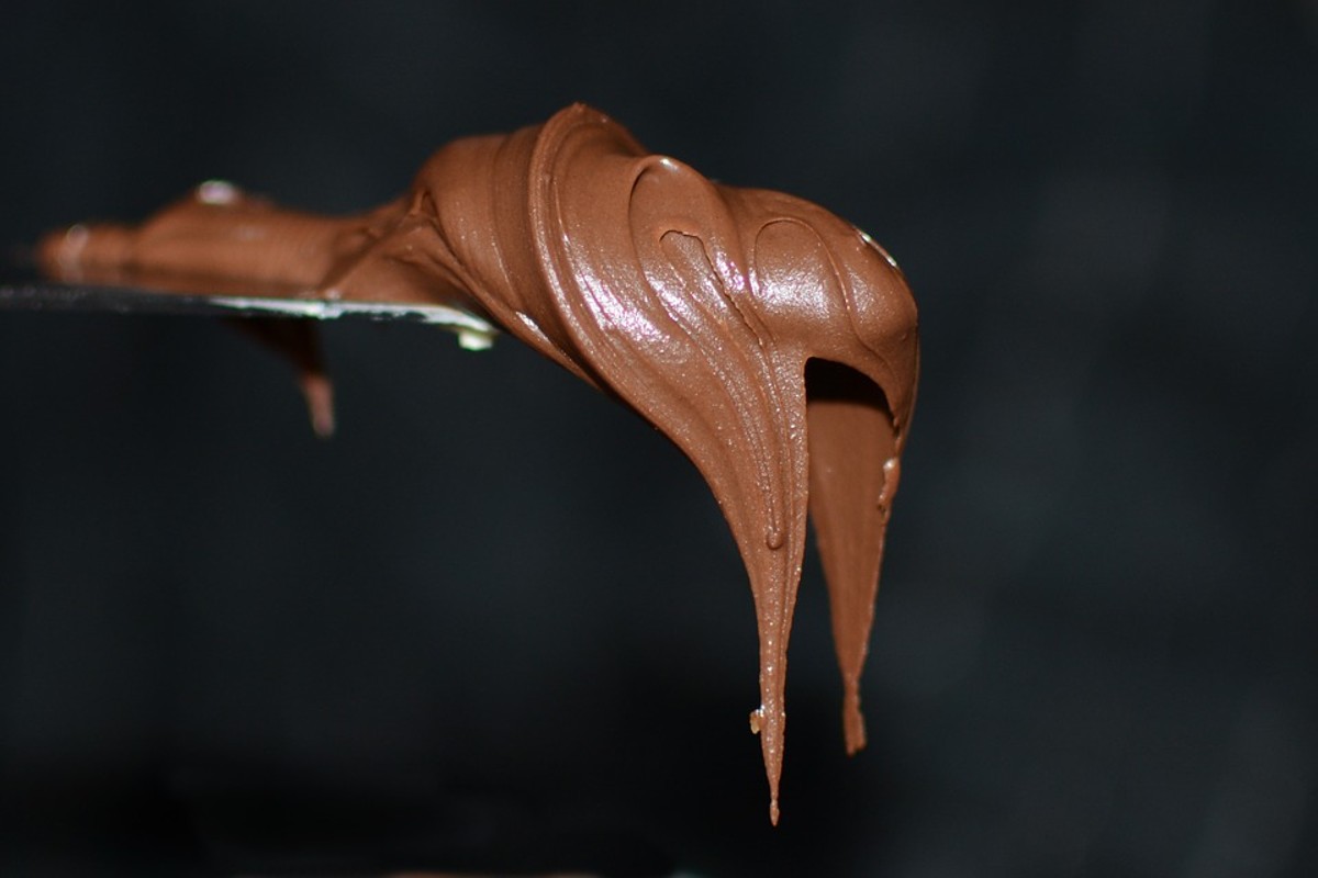 Creme spalmabili, l’Italiana Nutkao acquisisce il 100% della belga Boerrineke Creme spalmabili, l’Italiana Nutkao acquisisce il 100% della belga Boerrineke