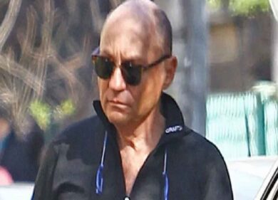 Aereo precipitato a Milano: Petrescu e le altre sette vittime