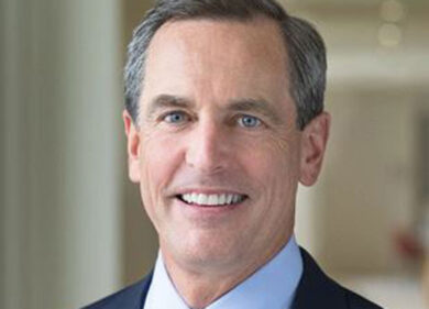 Capital Group arruola Belinda Gan come nuova direttrice degli investimenti ESG