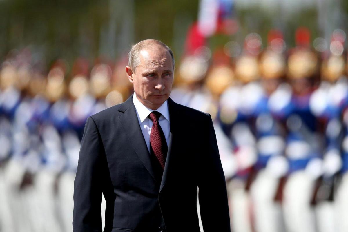 Pandora Papers, c’è anche l’amante di Putin. Da colf a villa da 3 mln a Monaco Pandora Papers, c’è anche l’amante di Putin. Da colf a villa da 3 mln a Monaco