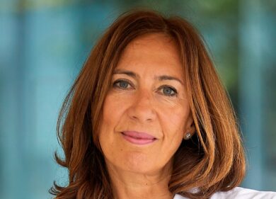 L’innovazione nel segno del Biotech: crescono nuovi modelli di impresa