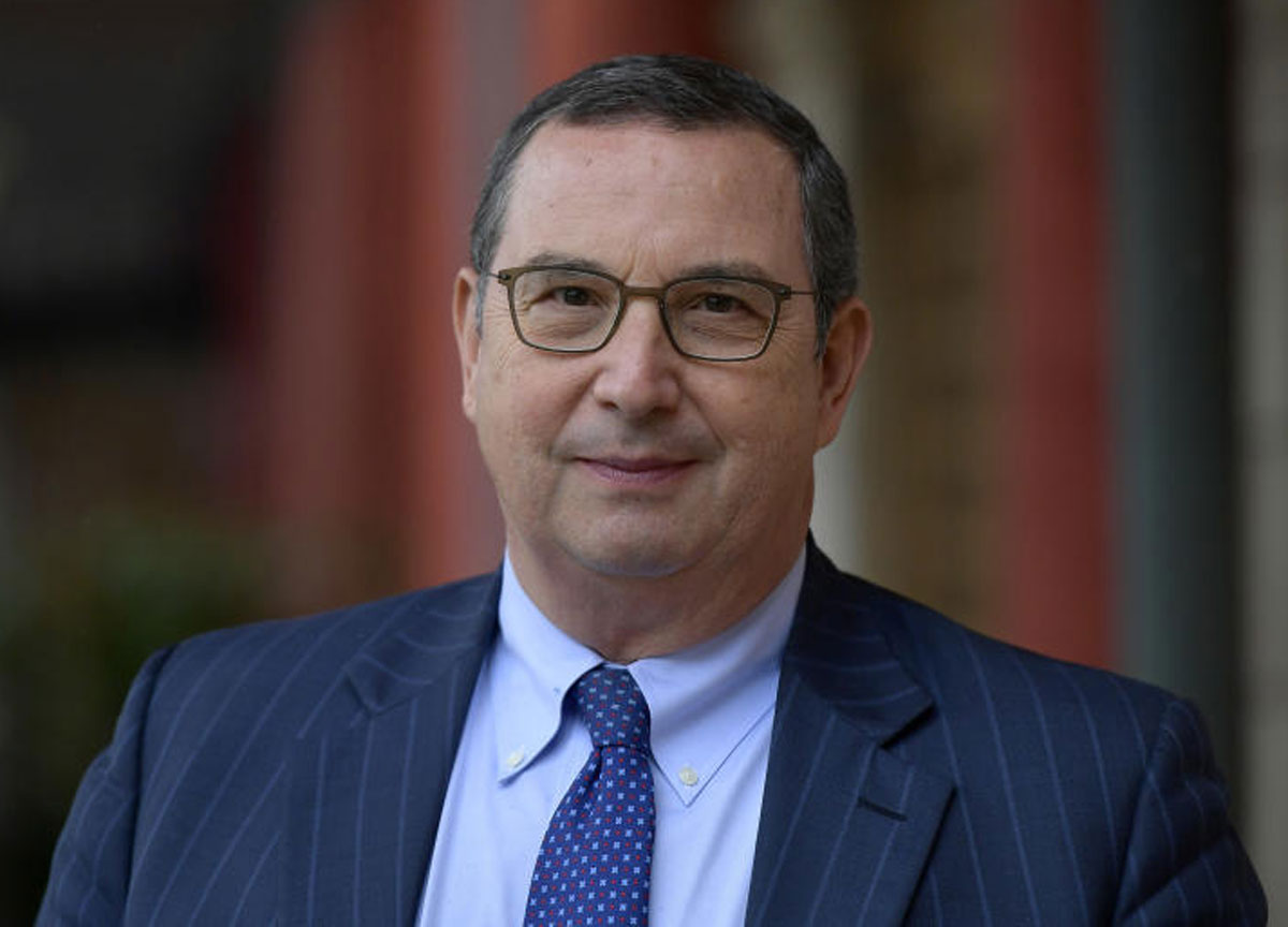 Banco Bpm, Castagna: “Ora serve una terza grande banca” Banco Bpm, Castagna: “Ora serve una terza grande banca”