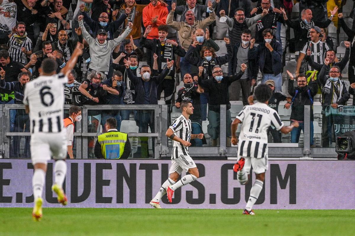 Serie A, debuttano le pubblicità virtuali: il calcio cerca nuove risorse Serie A, debuttano le pubblicità virtuali: il calcio cerca nuove risorse