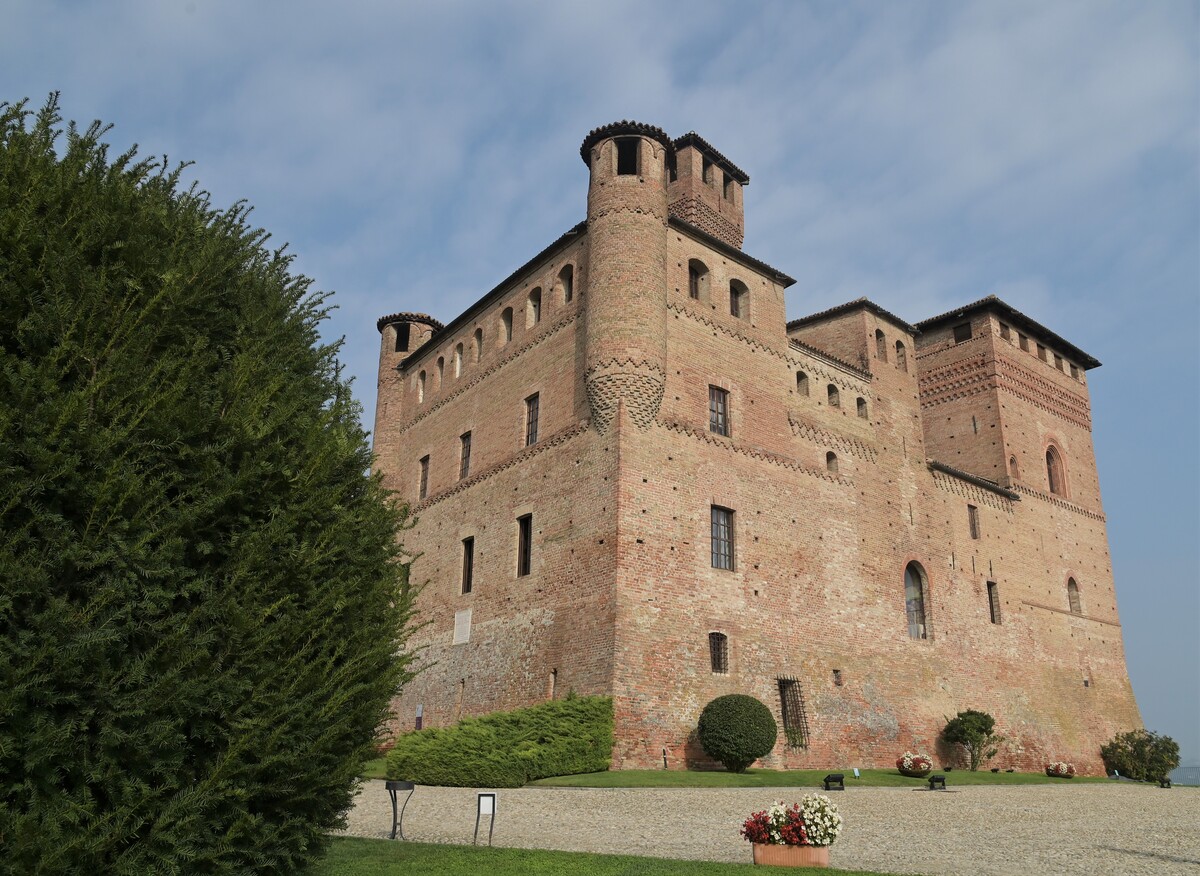 Premio Lattes Grinzane 2021 a Nicola Lagioia Premio Lattes Grinzane 2021 a Nicola Lagioia