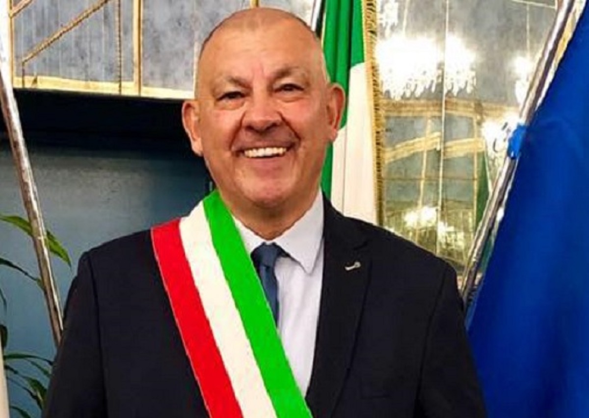 Milano Unita, Limonta: “Progetto non decollato” Milano Unita, Limonta: “Progetto non decollato”