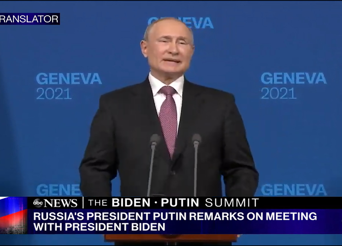 Pandora Papers, c’è anche l’amante di Putin. Da colf a villa da 3 mln a Monaco Pandora Papers, c’è anche l’amante di Putin. Da colf a villa da 3 mln a Monaco