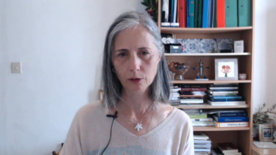 Vaccino covid e antinfluenzale: “rischi sconosciuti” – Il tg VERO GIORNALE