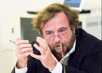 Milano, Scalpelli: “Il voto ha premiato i riformisti”