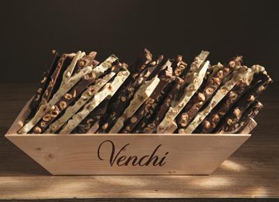 venchi milano venchi milano