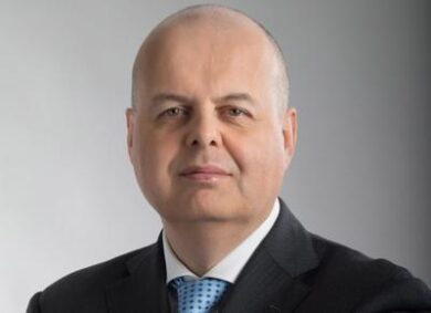 Generali,Calta-Delfin portano il Patto sopra il 13. 11,8% di Cattolica all’Opa