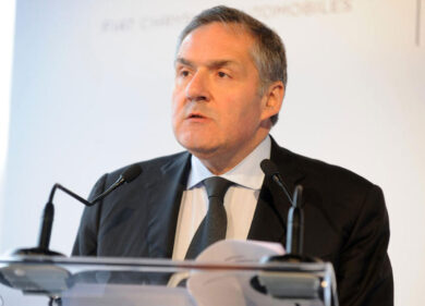 Ita, Altavilla: “Biglietto unico treno-aereo con Trenitalia opzione ideale”