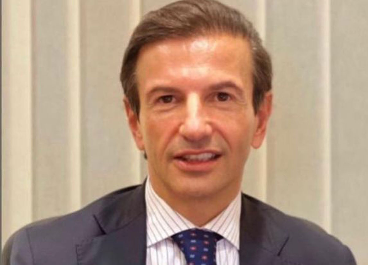 Superbonus, 7.5 mld di investimenti: ma l’inefficenza frena le attività al Sud Superbonus, 7.5 mld di investimenti: ma l’inefficenza frena le attività al Sud