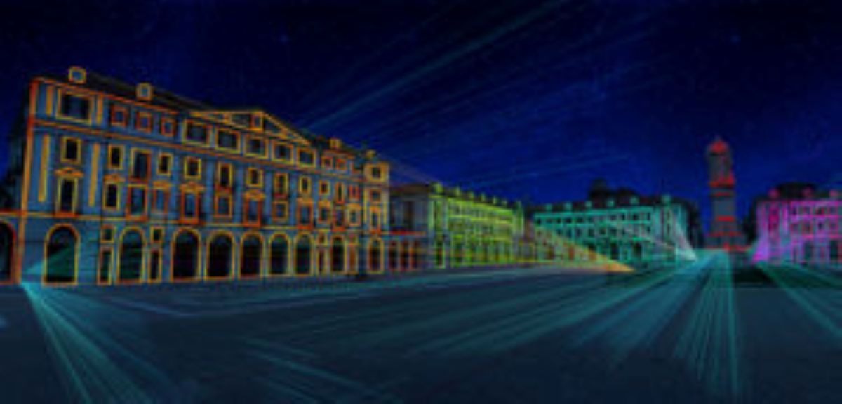 cuneo 3 cuneo 3