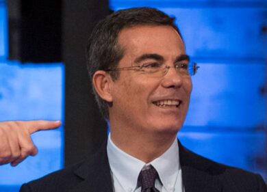 Ascolti tv, Le Iene tornano col 10,1%. Floris batte Berlinguer e Giordano