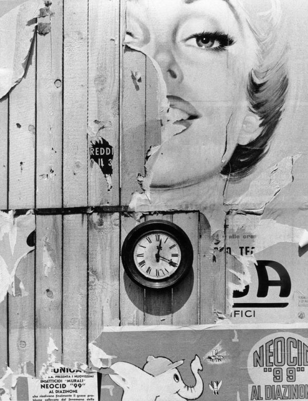 Mia Fair, torna a Milano la fiera dedicata alla fotografia