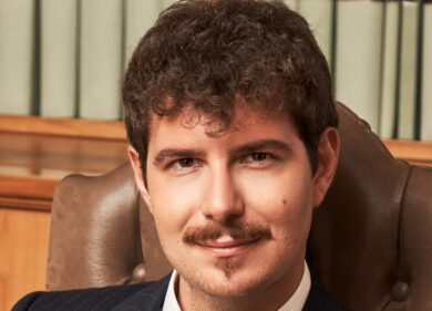 Gruppo San Donato, nuova corporate governance con quattro comitati di esperti