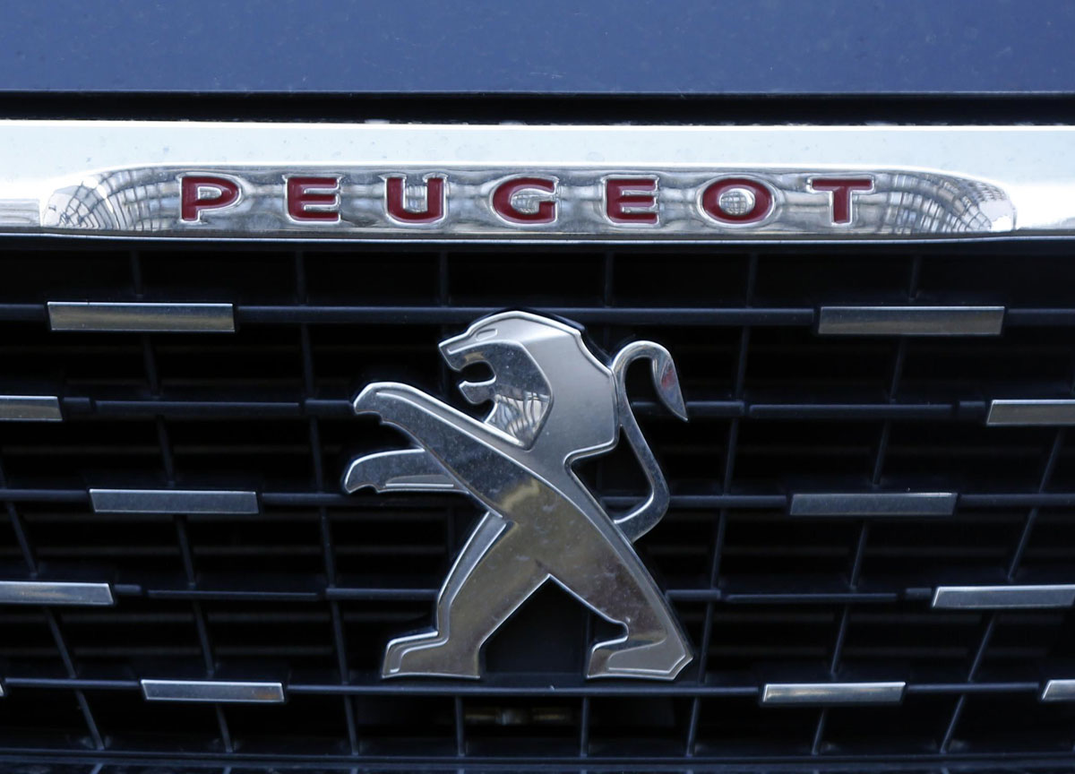 Stellantis, in Spagna Peugeot guida il mercato automotive con quota dell’8,5% Stellantis, in Spagna Peugeot guida il mercato automotive con quota dell’8,5%