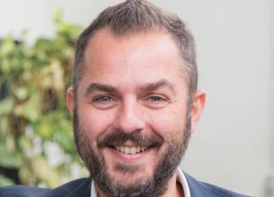 Brickslab, una piattaforma per la didattica digitale aperta anche alle aziende