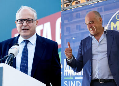 Ballottaggi: Roma, Torino e le altre città. Chi vincerà? I rumor dicono…