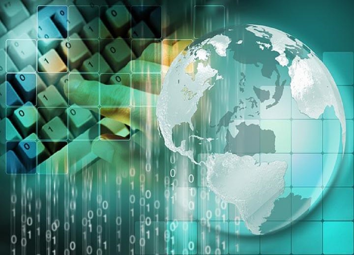 Intelligence, strumento di conoscenza. Le innovazioni del modello Russia-Cina Intelligence, strumento di conoscenza. Le innovazioni del modello Russia-Cina