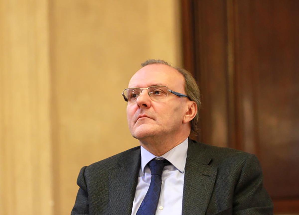 Artigiani, Accornero a Fontana: in Lombardia la giornata del lavoro artigiano Artigiani, Accornero a Fontana: in Lombardia la giornata del lavoro artigiano