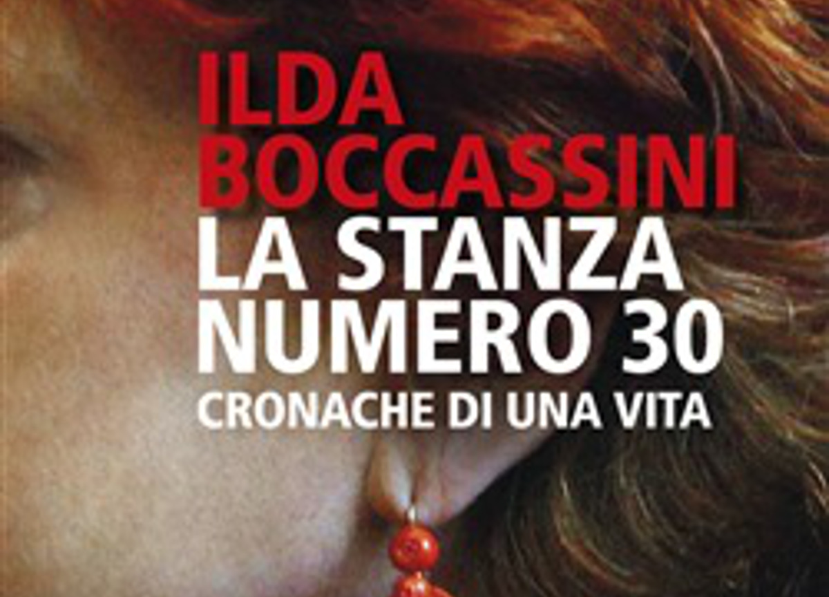 Ilda Boccassini: “Pressioni da De Gennaro per non far processare Berlusconi” Ilda Boccassini: “Pressioni da De Gennaro per non far processare Berlusconi”