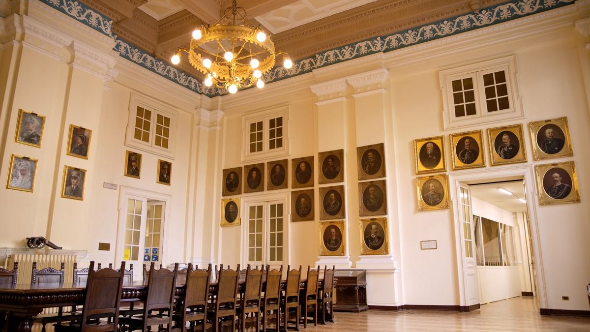 Tornano le giornate Fai d’autunno, eventi in tutta Italia il 16 e 17 ottobre